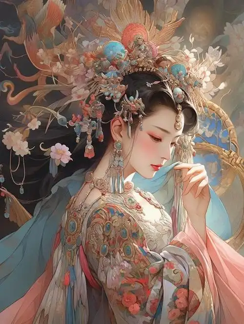 保你平安海报