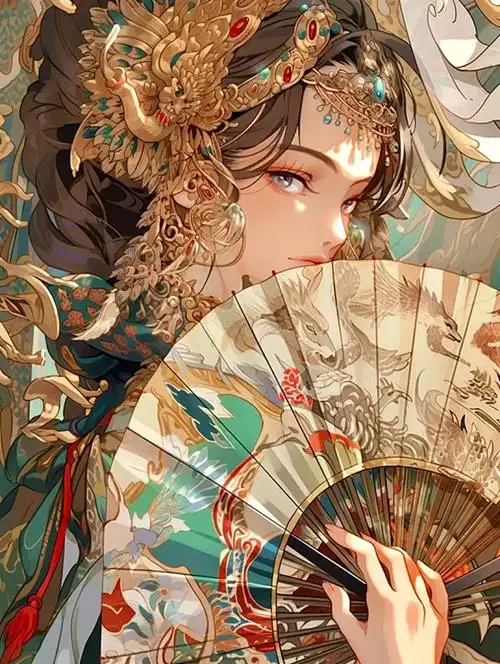 无名海报