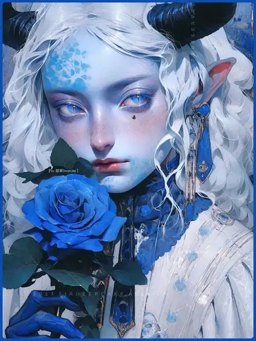 漫长的季节剧集海报
