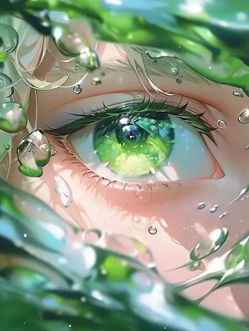 封神第一部海报